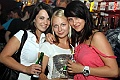 hrachy_foto_by_skumi_edit_by_muf_100724_096