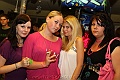 hrachy_foto_by_skumi_edit_by_muf_100724_102