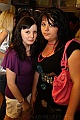 hrachy_foto_by_skumi_edit_by_muf_100724_105