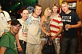 hrachy_foto_by_skumi_edit_by_muf_100724_107