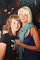 hrachy_foto_by_skumi_edit_by_muf_100724_109