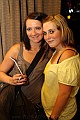 hrachy_foto_by_skumi_edit_by_muf_100724_117