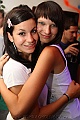 hrachy_foto_by_skumi_edit_by_muf_100724_126