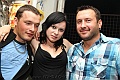 hrachy_foto_by_skumi_edit_by_muf_100724_127