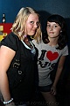 hrachy_foto_by_skumi_edit_by_muf_100724_132