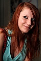 hrachy_foto_by_skumi_edit_by_muf_100724_145
