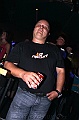 IMG_2093