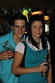 IMG_2095