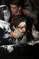 IMG_2137