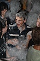 IMG_2141