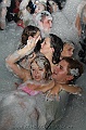 IMG_2159