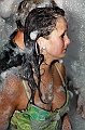 IMG_2161