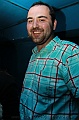 IMG_2184