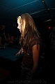 IMG_2188