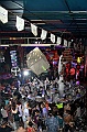 IMG_2190