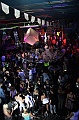 IMG_2196