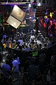 IMG_2197