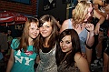 IMG_2202