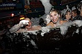 IMG_2216
