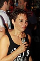IMG_2221