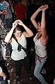 IMG_2225