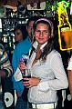 IMG_2244