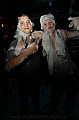 IMG_2251