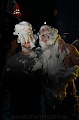 IMG_2254