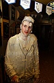 IMG_2262