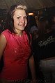 IMG_2276