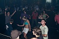 IMG_5784