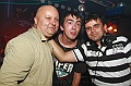 IMG_5787