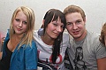 IMG_5795