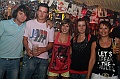 IMG_5805