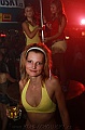 IMG_5808