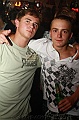 IMG_5811