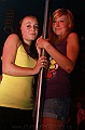 IMG_5812