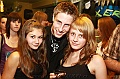 IMG_5817