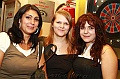 IMG_5829