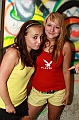 IMG_5832