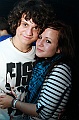 IMG_5838