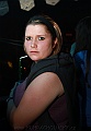 IMG_5840