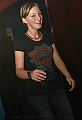 IMG_5842