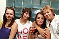 IMG_5849