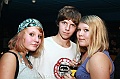 IMG_5854