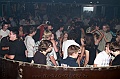 IMG_5857