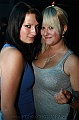 IMG_5861