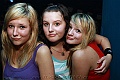IMG_5862