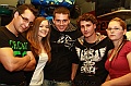 IMG_5865