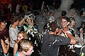 IMG_5878
